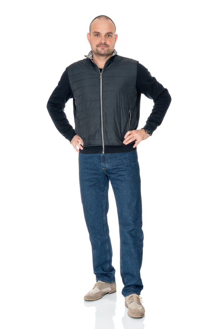 Jure Premium 100% cotton